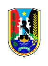 Logo Desa Dagangan